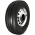 Грузовая шина Long March LM268 10/0 R20 149/146L Универсальная Фото грузовой шины Long March LM268 10/0 R20 149/146L Универсальная